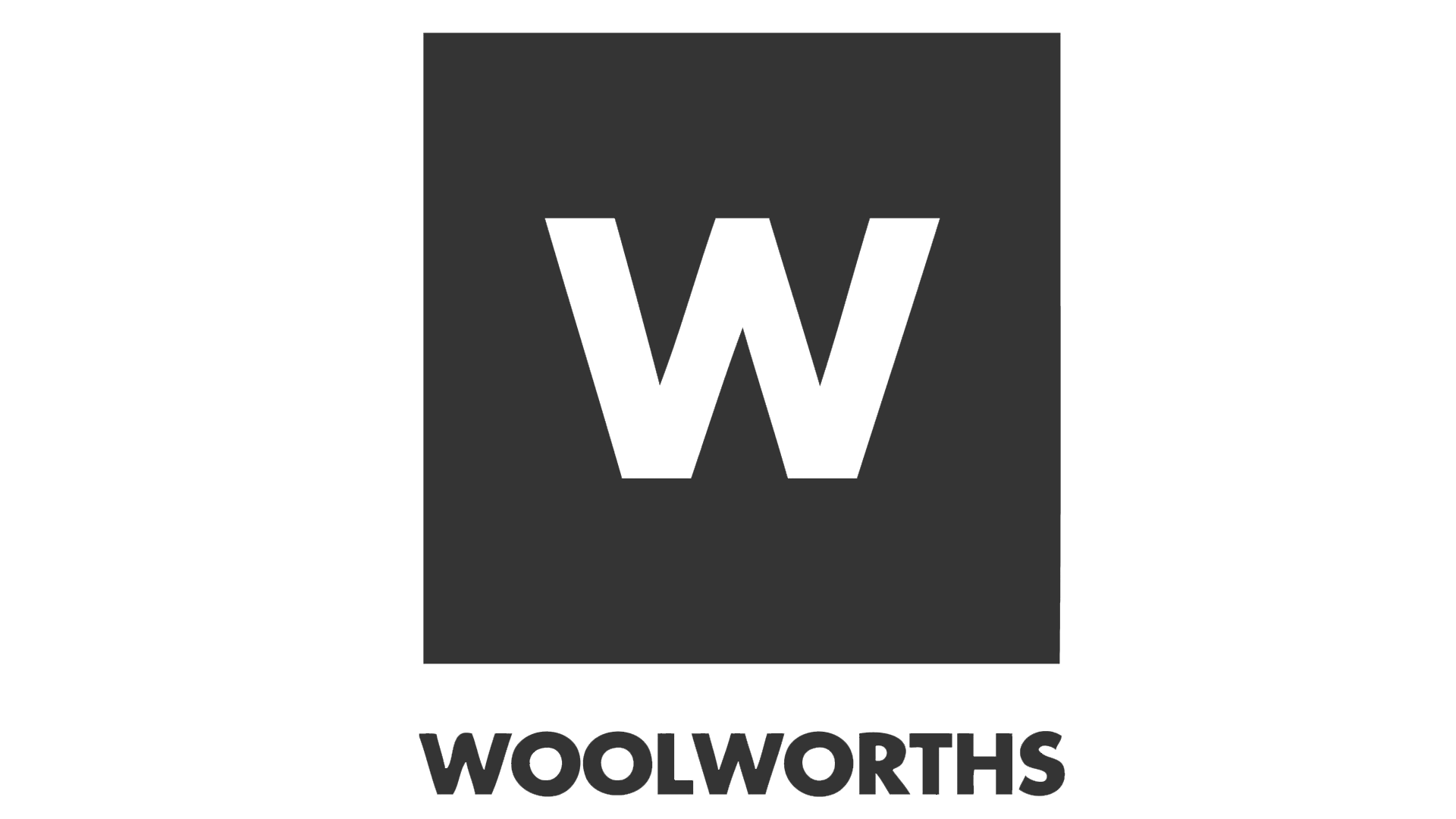 Woolworths