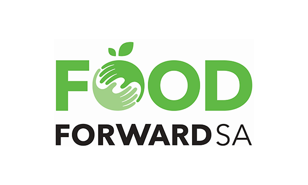 Food Forward