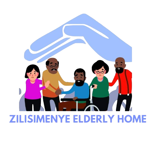 Zilisimenye Elderly Home